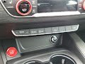 2018 Audi A5 2.0T Premium Plus