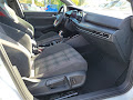 2023 Volkswagen Golf GTI 2.0T S