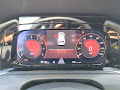2023 Volkswagen Golf GTI 2.0T S