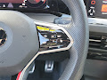 2023 Volkswagen Golf GTI 2.0T S