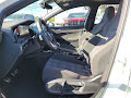 2023 Volkswagen Golf GTI 2.0T S