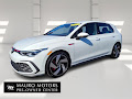 2023 Volkswagen Golf GTI 2.0T S