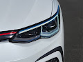 2023 Volkswagen Golf GTI 2.0T S
