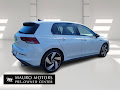 2023 Volkswagen Golf GTI 2.0T S