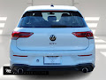2023 Volkswagen Golf GTI 2.0T S