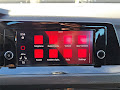2023 Volkswagen Golf GTI 2.0T S