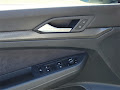 2023 Volkswagen Golf GTI 2.0T S