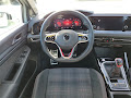 2023 Volkswagen Golf GTI 2.0T S