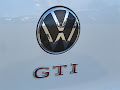 2023 Volkswagen Golf GTI 2.0T S