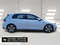 2023 Volkswagen Golf GTI 2.0T S