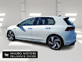 2023 Volkswagen Golf GTI 2.0T S