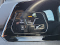 2023 Volkswagen Golf GTI 2.0T S