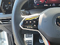 2023 Volkswagen Golf GTI 2.0T S