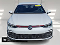 2023 Volkswagen Golf GTI 2.0T S