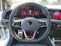 2023 Volkswagen Golf GTI 2.0T S