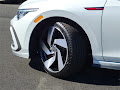2023 Volkswagen Golf GTI 2.0T S