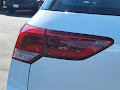 2023 Volkswagen Golf GTI 2.0T S