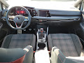 2023 Volkswagen Golf GTI 2.0T S