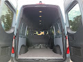 2026 Mercedes-Benz Sprinter 2500 High Roof
