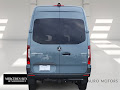 2026 Mercedes-Benz Sprinter 2500 High Roof