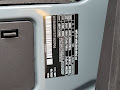 2026 Mercedes-Benz Sprinter 2500 High Roof