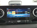 2026 Mercedes-Benz Sprinter 2500 High Roof
