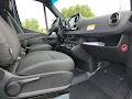 2026 Mercedes-Benz Sprinter 2500 High Roof