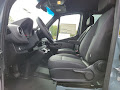 2026 Mercedes-Benz Sprinter 2500 High Roof