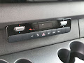 2026 Mercedes-Benz Sprinter 2500 High Roof