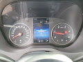 2026 Mercedes-Benz Sprinter 2500 High Roof