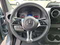 2026 Mercedes-Benz Sprinter 2500 High Roof