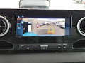 2026 Mercedes-Benz Sprinter 2500 High Roof