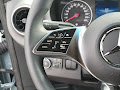 2026 Mercedes-Benz Sprinter 2500 High Roof