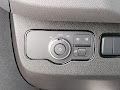 2026 Mercedes-Benz Sprinter 2500 High Roof
