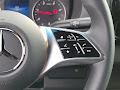 2026 Mercedes-Benz Sprinter 2500 High Roof