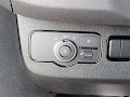 2026 Mercedes-Benz Sprinter 2500 Crew 144 WB