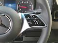 2026 Mercedes-Benz Sprinter 2500 Crew 144 WB