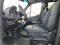 2026 Mercedes-Benz Sprinter 2500 Crew 144 WB