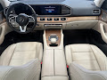 2022 Mercedes-Benz GLE GLE 450