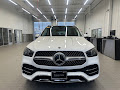 2022 Mercedes-Benz GLE GLE 450
