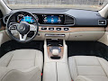 2022 Mercedes-Benz GLE GLE 450