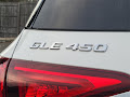 2022 Mercedes-Benz GLE GLE 450