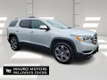 2018 GMC Acadia SLT-2