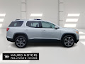2018 GMC Acadia SLT-2