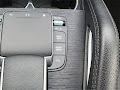 2023 Mercedes-Benz GLE GLE 350
