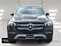 2023 Mercedes-Benz GLE GLE 350
