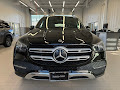 2023 Mercedes-Benz GLE GLE 350