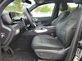 2023 Mercedes-Benz GLE GLE 350