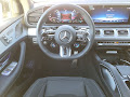 2026 Mercedes-Benz GLE GLE 53 AMG®