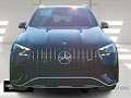 2026 Mercedes-Benz GLE GLE 53 AMG®